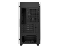 Deepcool Obudowa Deepcool CH370 biała (R-CH370-WHNAM1-G-1) R-CH370-WHNAM1-G-1 R-CH370-WHNAM1-G-1              - 1282808 - zdjęcie 6